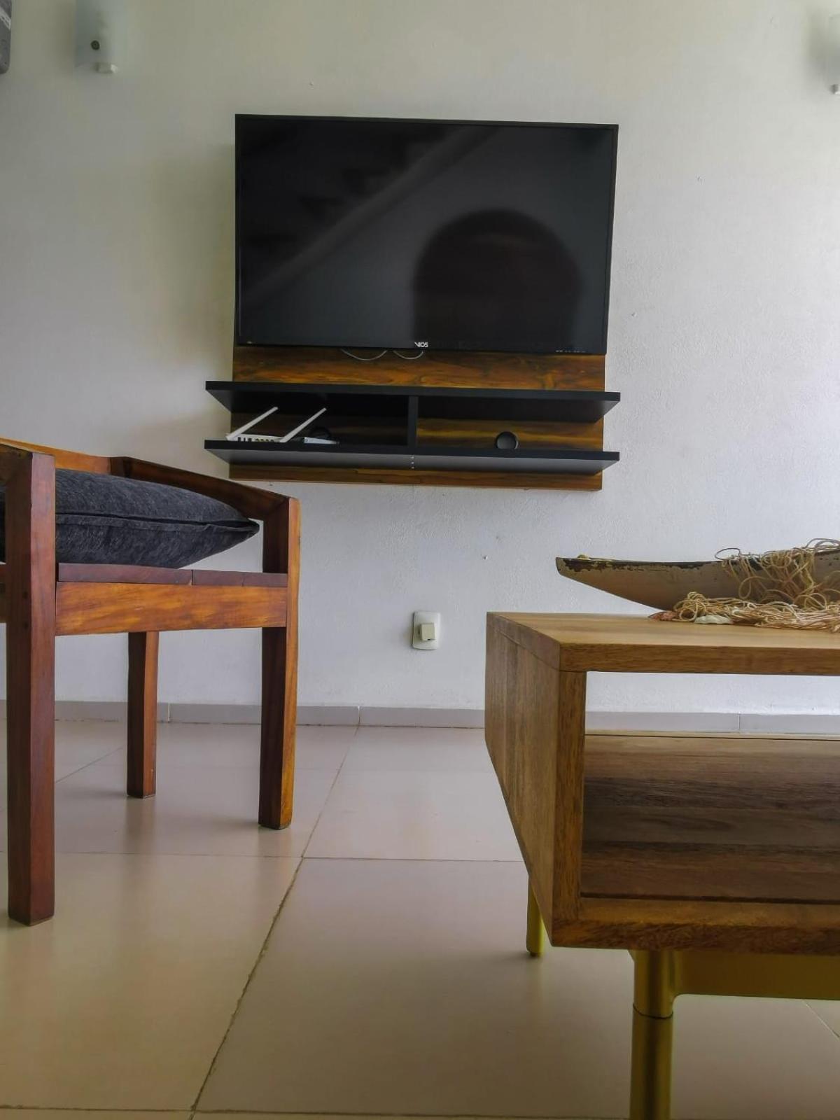 Pent House Amazing View Beachfront Cancún Exteriör bild