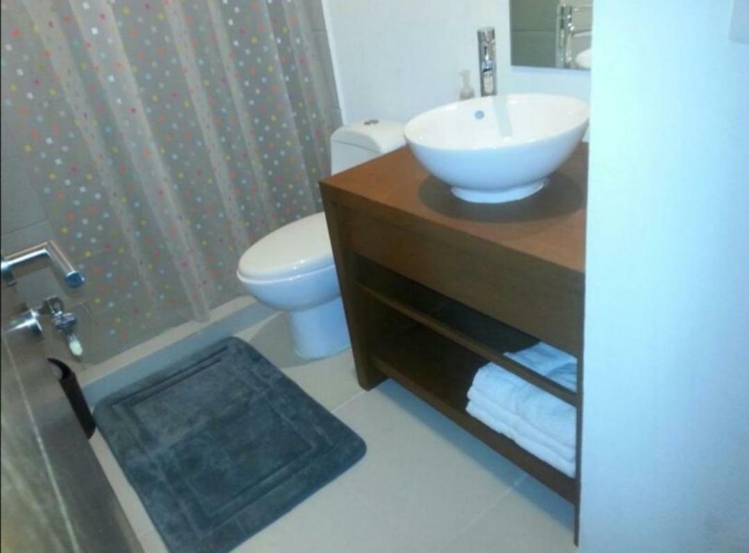 Pent House Amazing View Beachfront Cancún Exteriör bild